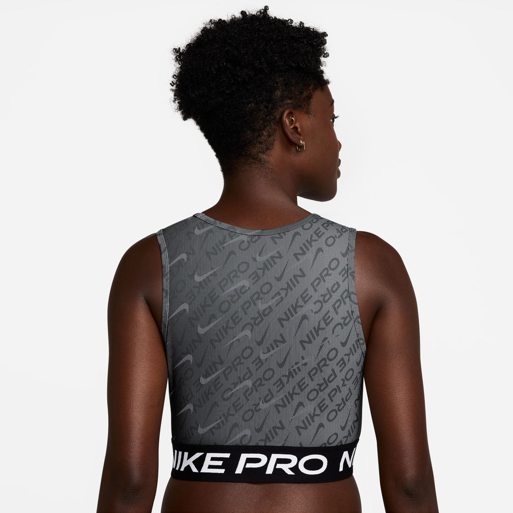 Pro Dri-FIT Cropped Tank top