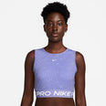 Pro Dri-FIT Cropped Tank top