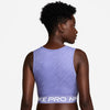 Pro Dri-FIT Cropped Tank top