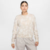 Sportswear Chill Terry short