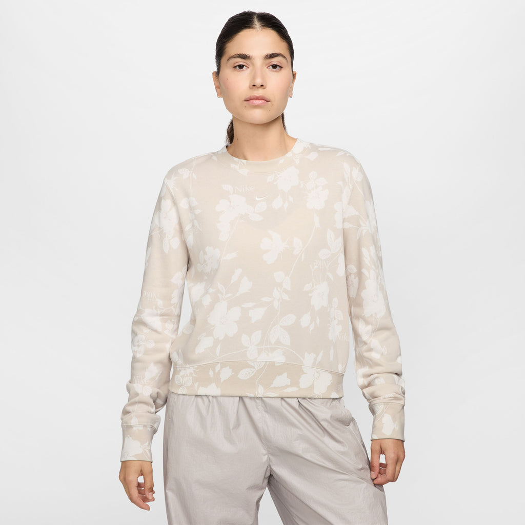 Sportswear Chill Terry short