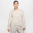 Sportswear Chill Terry short