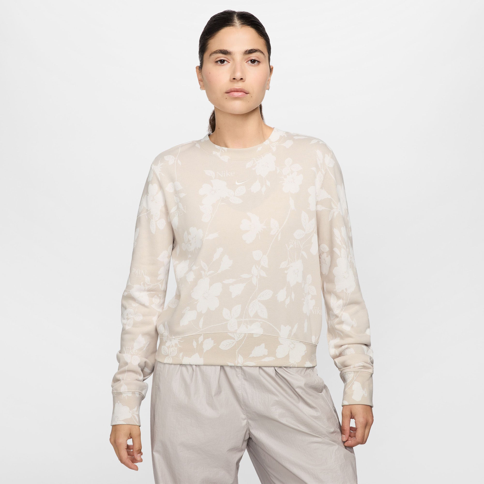 Sportswear Chill Terry short