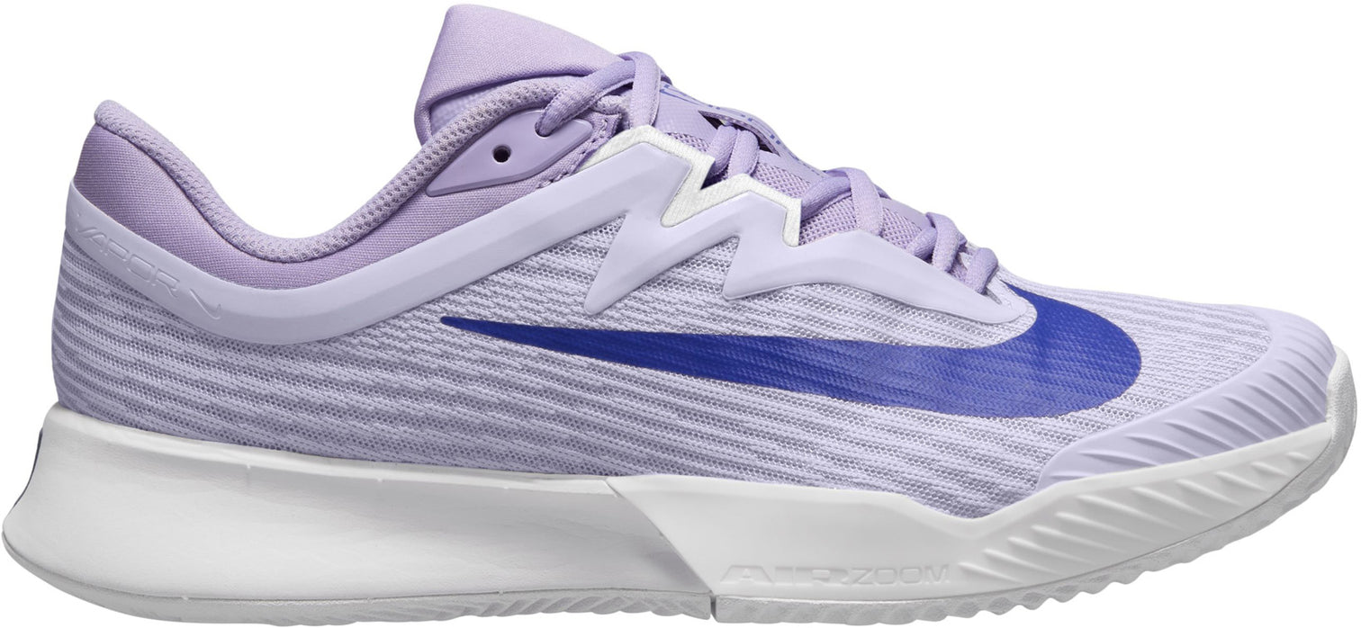 Vapor Pro 3 Clay Court tennisschoenen