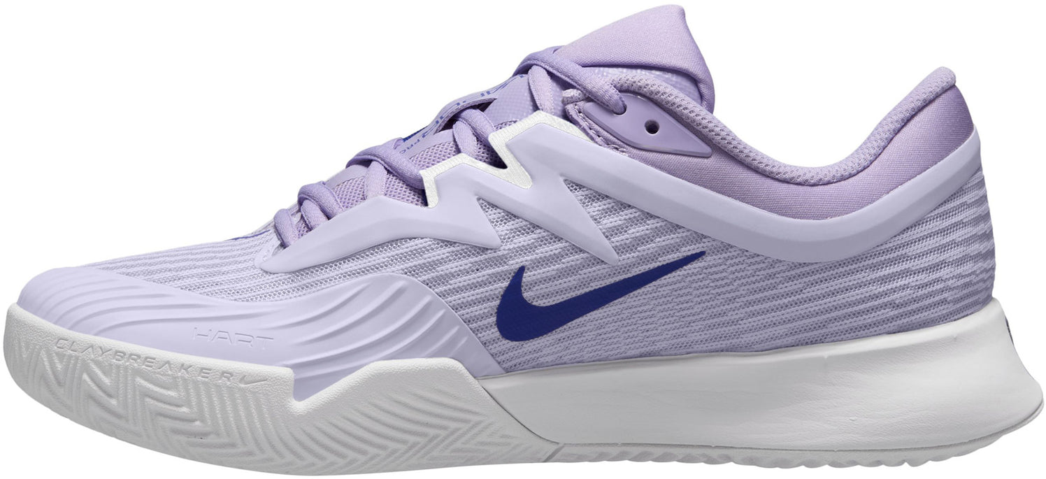 Vapor Pro 3 Clay Court tennisschoenen