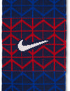 Paris Saint-Germain 2025/26 Strike Home sokken