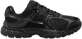 V5 RNR sneakers