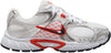V5 RNR sneakers