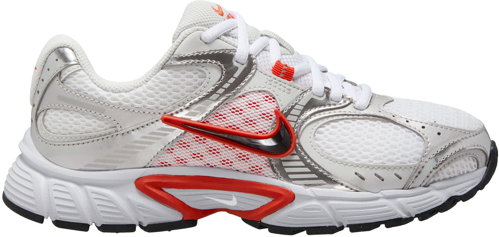 V5 RNR sneakers
