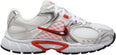 V5 RNR sneakers