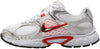 V5 RNR sneakers