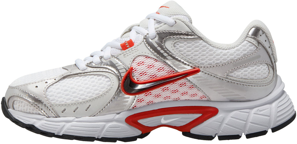 V5 RNR sneakers