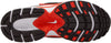 V5 RNR sneakers