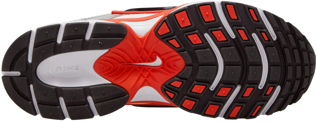 V5 RNR sneakers