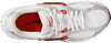 V5 RNR sneakers