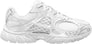V5 RNR sneakers