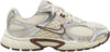 V5 RNR sneakers