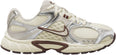 V5 RNR sneakers