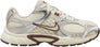 V5 RNR sneakers