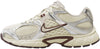 V5 RNR sneakers