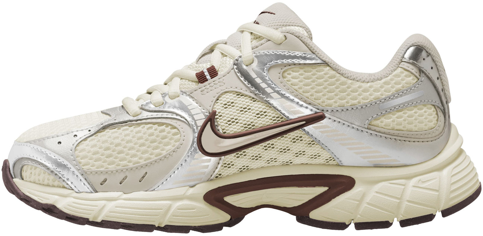V5 RNR sneakers