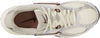V5 RNR sneakers
