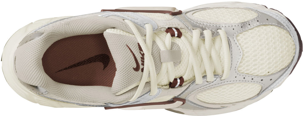 V5 RNR sneakers