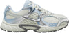 V5 RNR sneakers