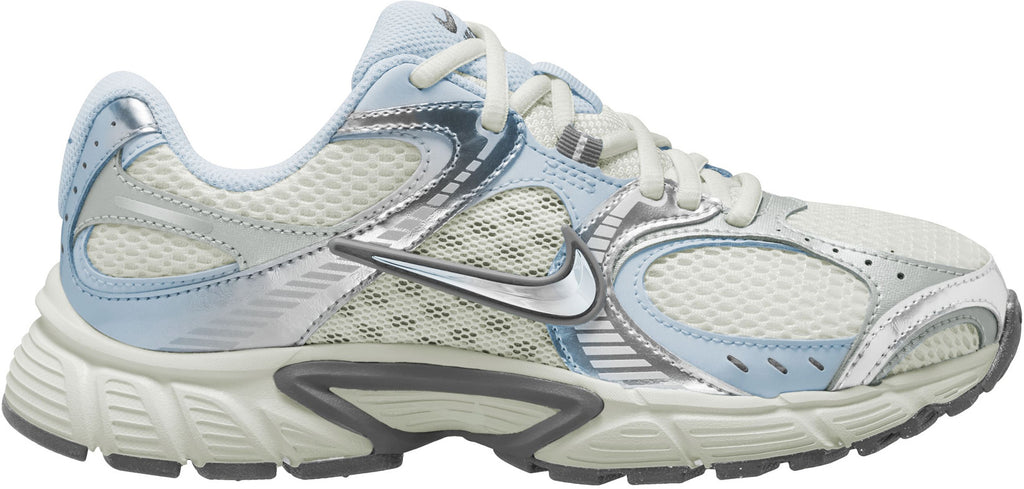 V5 RNR sneakers
