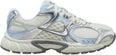 V5 RNR sneakers
