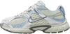 V5 RNR sneakers