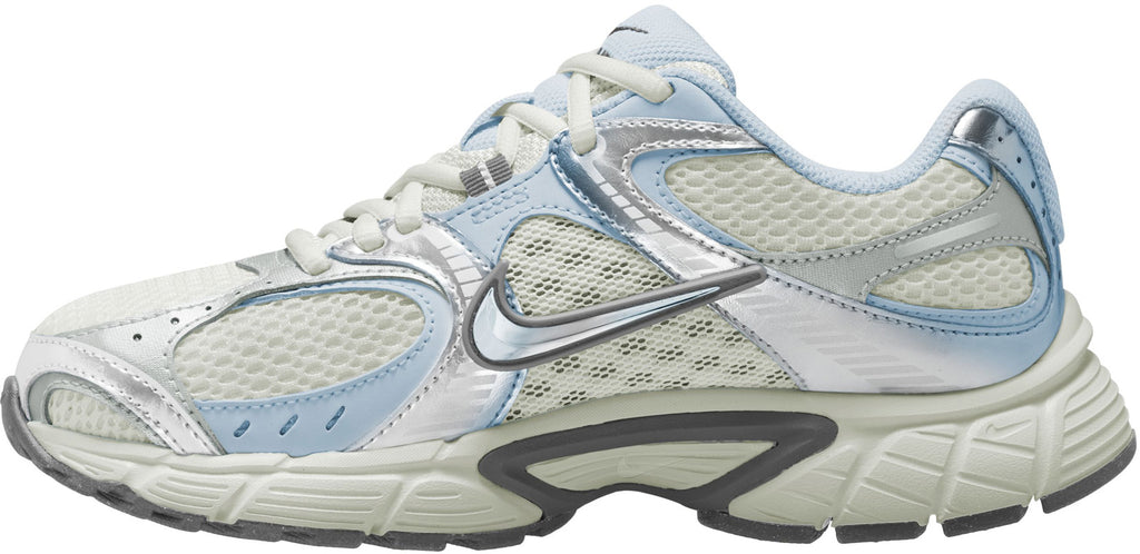 V5 RNR sneakers