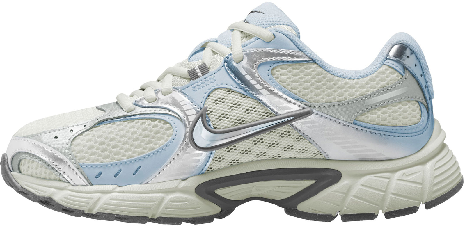V5 RNR sneakers