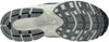 V5 RNR sneakers