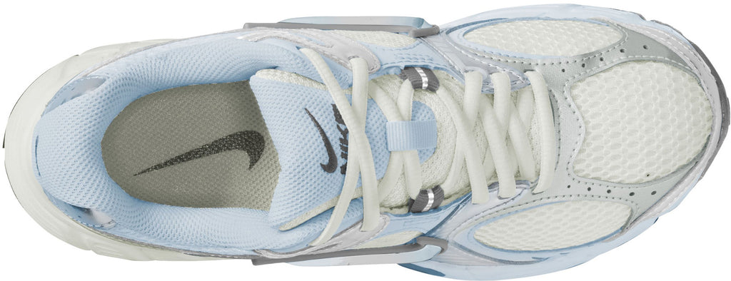 V5 RNR sneakers