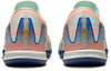Zoom Vapor 16 Academy zaalvoetbalschoenen