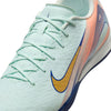 Zoom Vapor 16 Academy zaalvoetbalschoenen