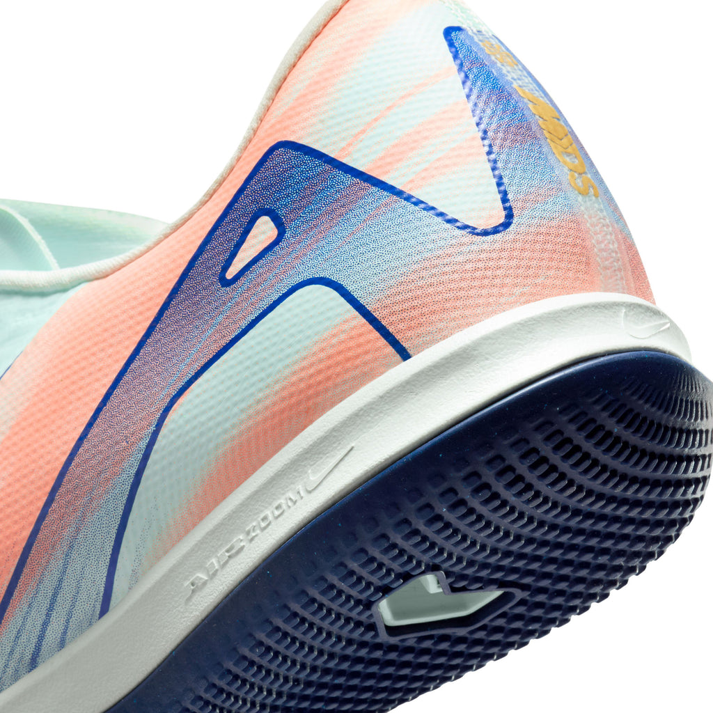 Zoom Vapor 16 Academy zaalvoetbalschoenen