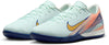 Zoom Vapor 16 Academy zaalvoetbalschoenen