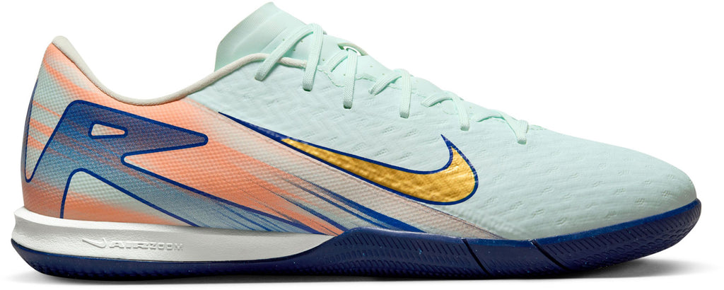 Zoom Vapor 16 Academy zaalvoetbalschoenen