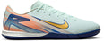 Zoom Vapor 16 Academy zaalvoetbalschoenen