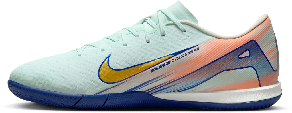 Zoom Vapor 16 Academy zaalvoetbalschoenen