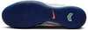 Zoom Vapor 16 Academy zaalvoetbalschoenen