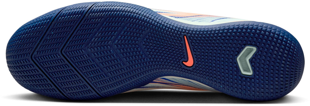 Zoom Vapor 16 Academy zaalvoetbalschoenen