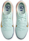 Zoom Vapor 16 Academy zaalvoetbalschoenen