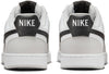 Court Vision Low sneakers
