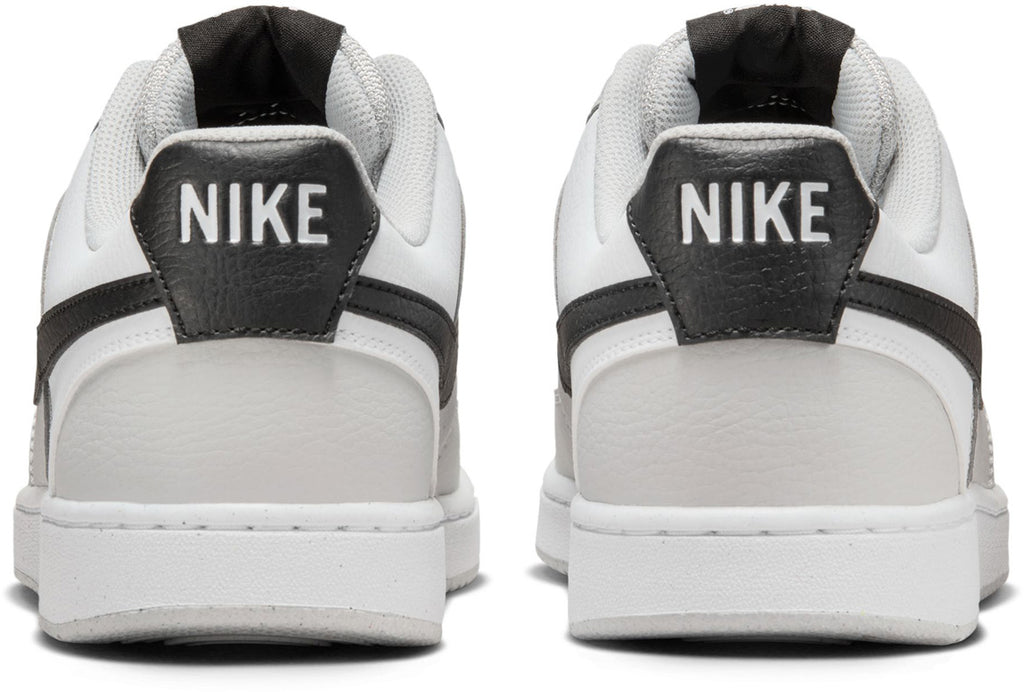 Court Vision Low sneakers