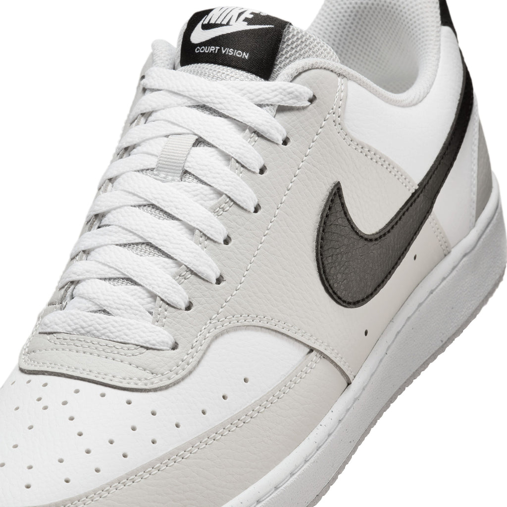 Court Vision Low sneakers