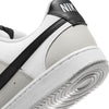 Court Vision Low sneakers