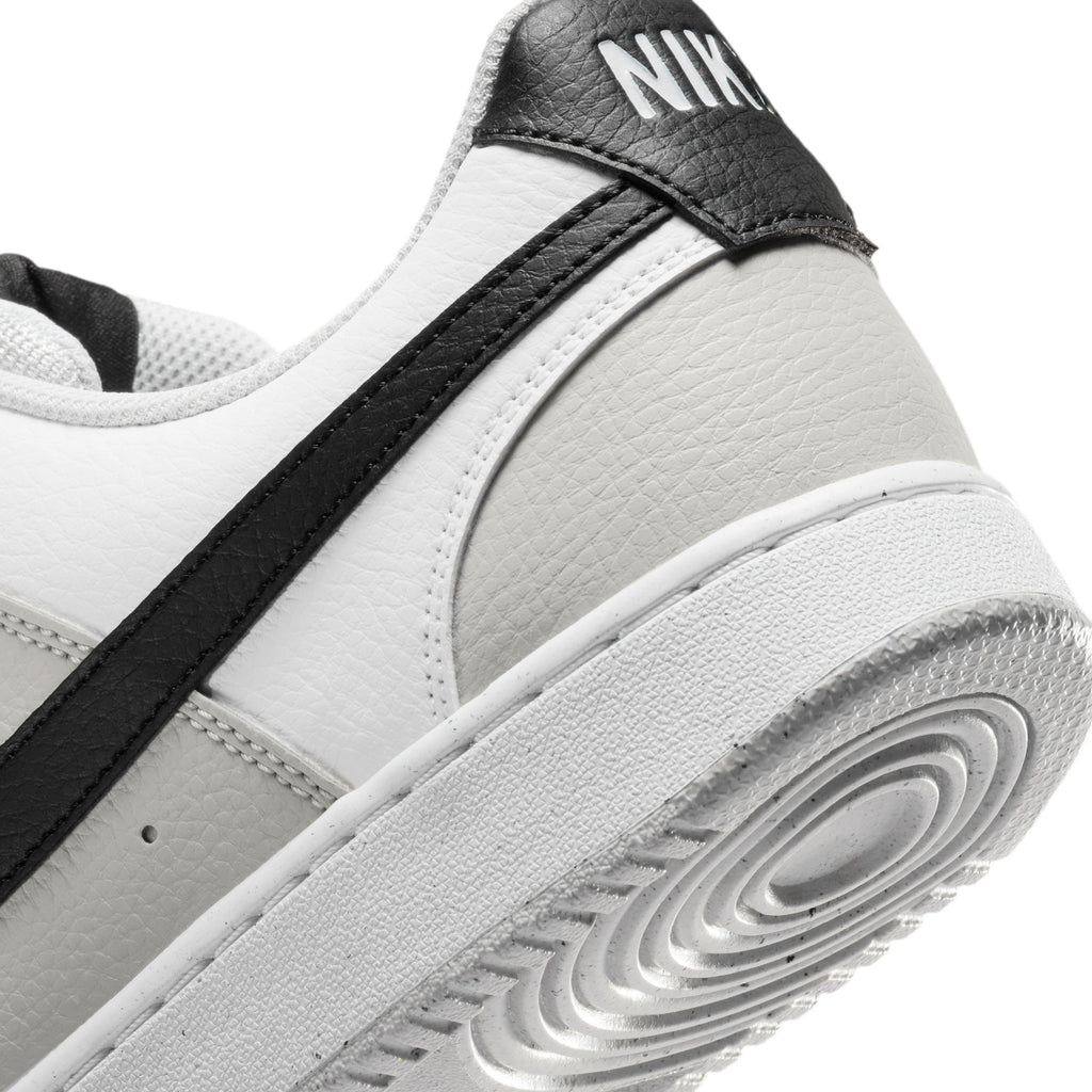 Court Vision Low sneakers